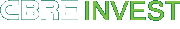 CBRE Invest